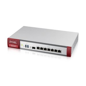 Firewall Zyxel USG FLEX 700